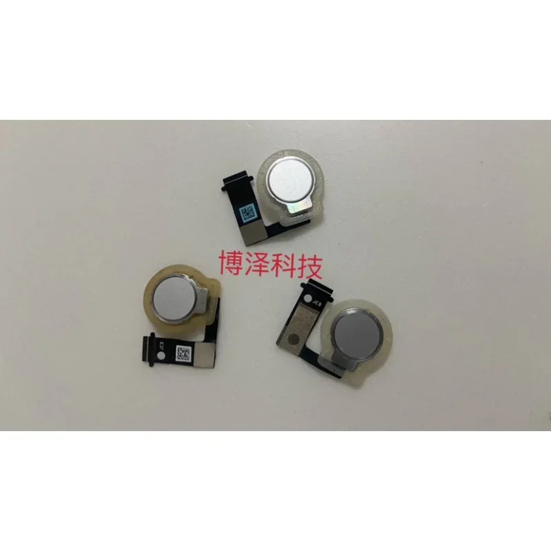 Новинка для Huawei MateBook 13 14 15 WRTB-WFH9L кнопка переключения багажника отпечаток пальца