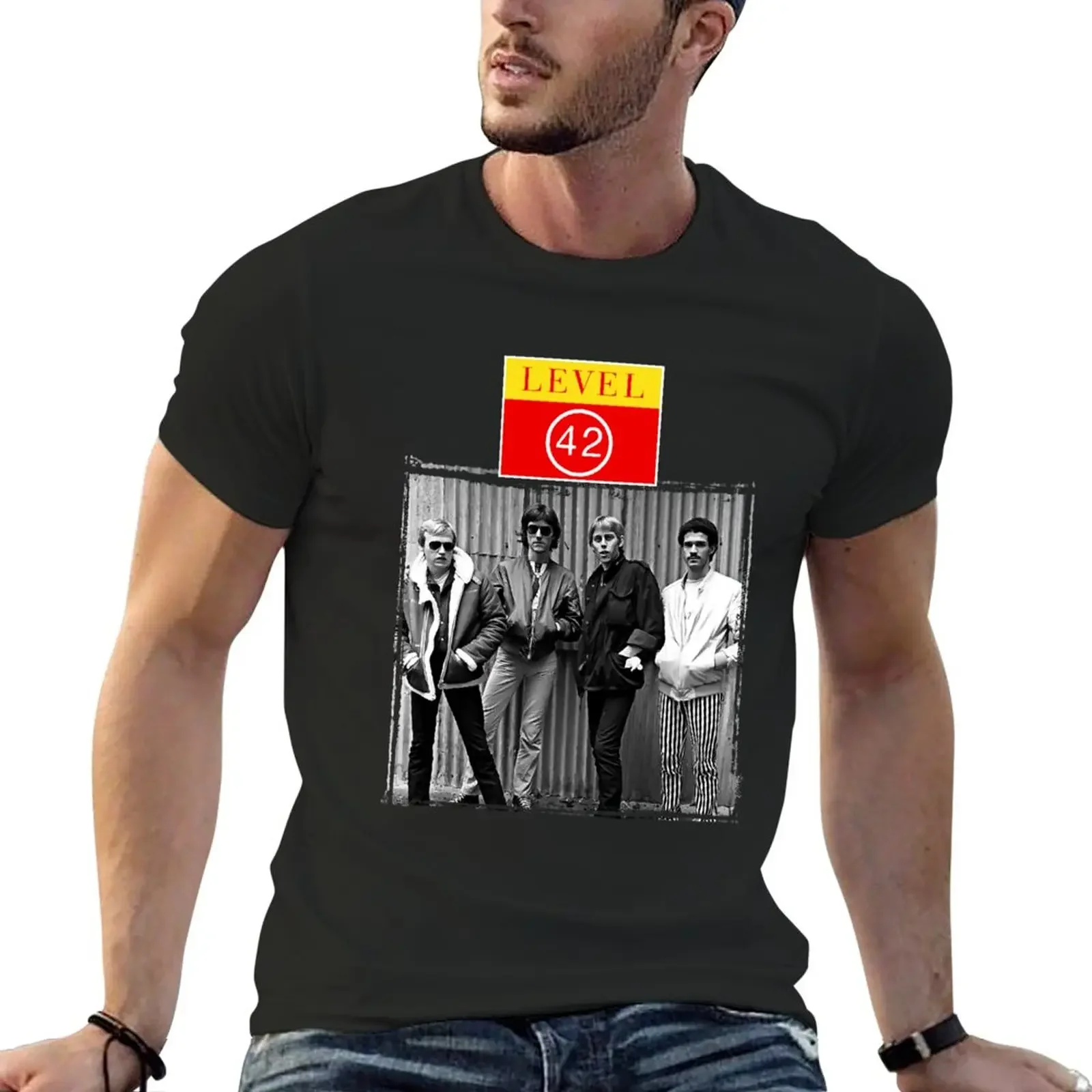 Футболка мужская быстросохнущая с графическим принтом тенниска на заказ рубашка