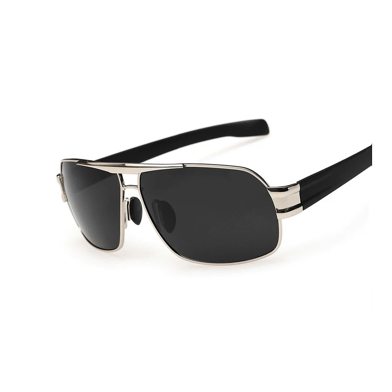 Police 66 13-136 очки. очки polarized police. Police splb28 sunglasses gunmetal. Police s1561 очки. Police s8248n очки.