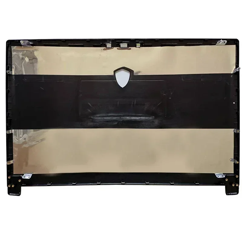 Для ноутбуков MSI GL63 MS-16P5 16P6 16P7/MSI GL73 7RD 8RC 8RD 8RE MS-17C5 17C6 17C7 17C8 Задняя крышка