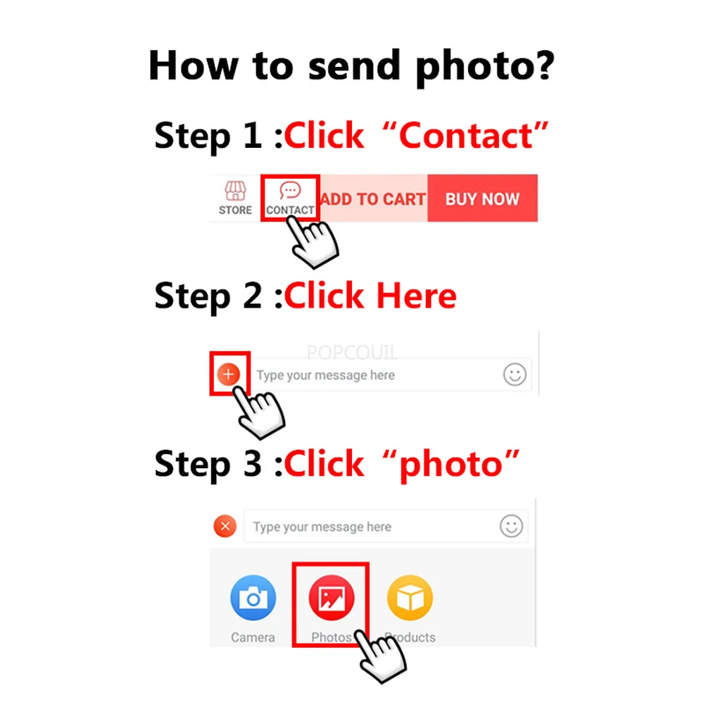 Индивидуальный персонализированный стеклянный чехол из ТПУ для телефона IPhone 14 6 7