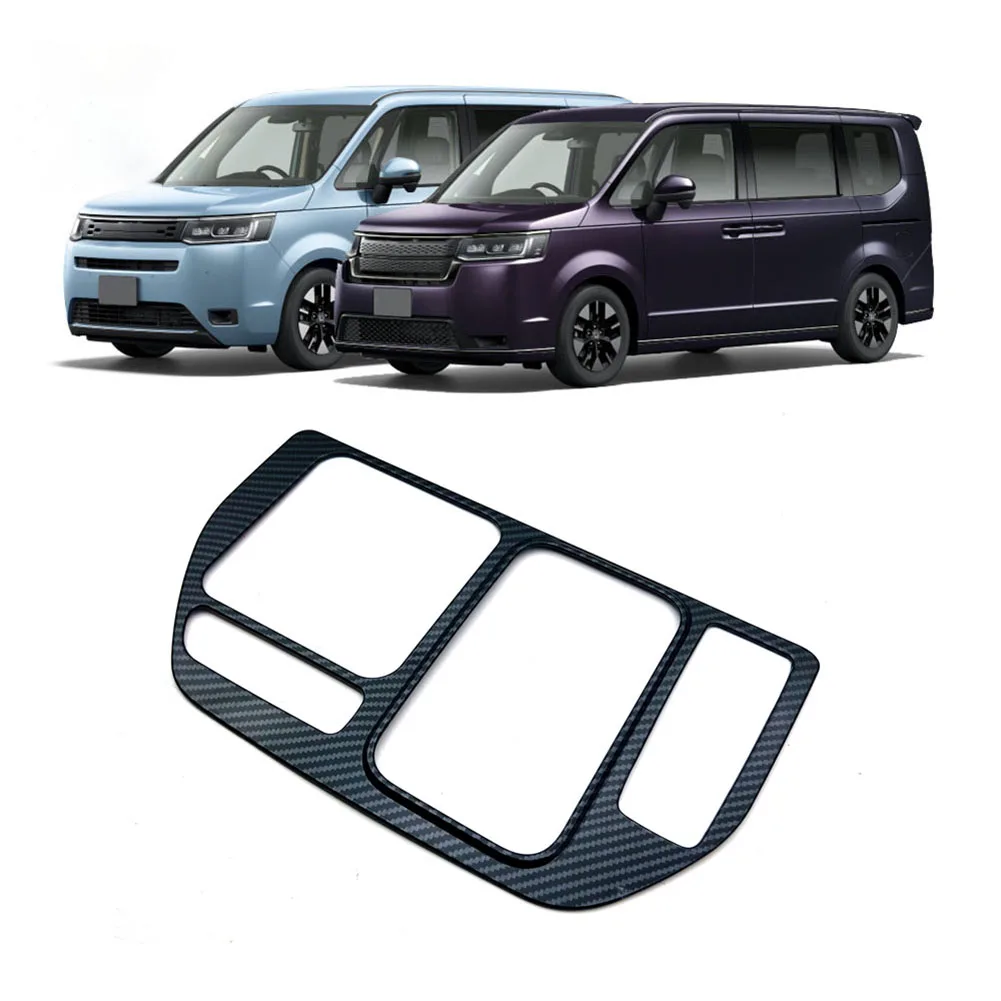 

Панель переключения передач для Honda Stepwgn Spada