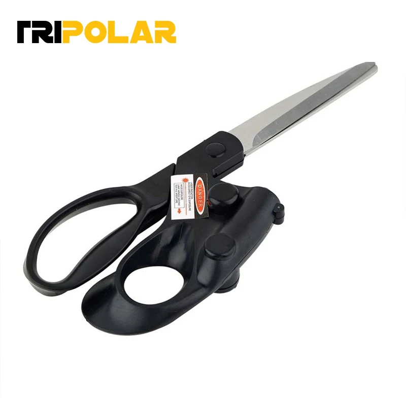 Популярные новые профессиональные