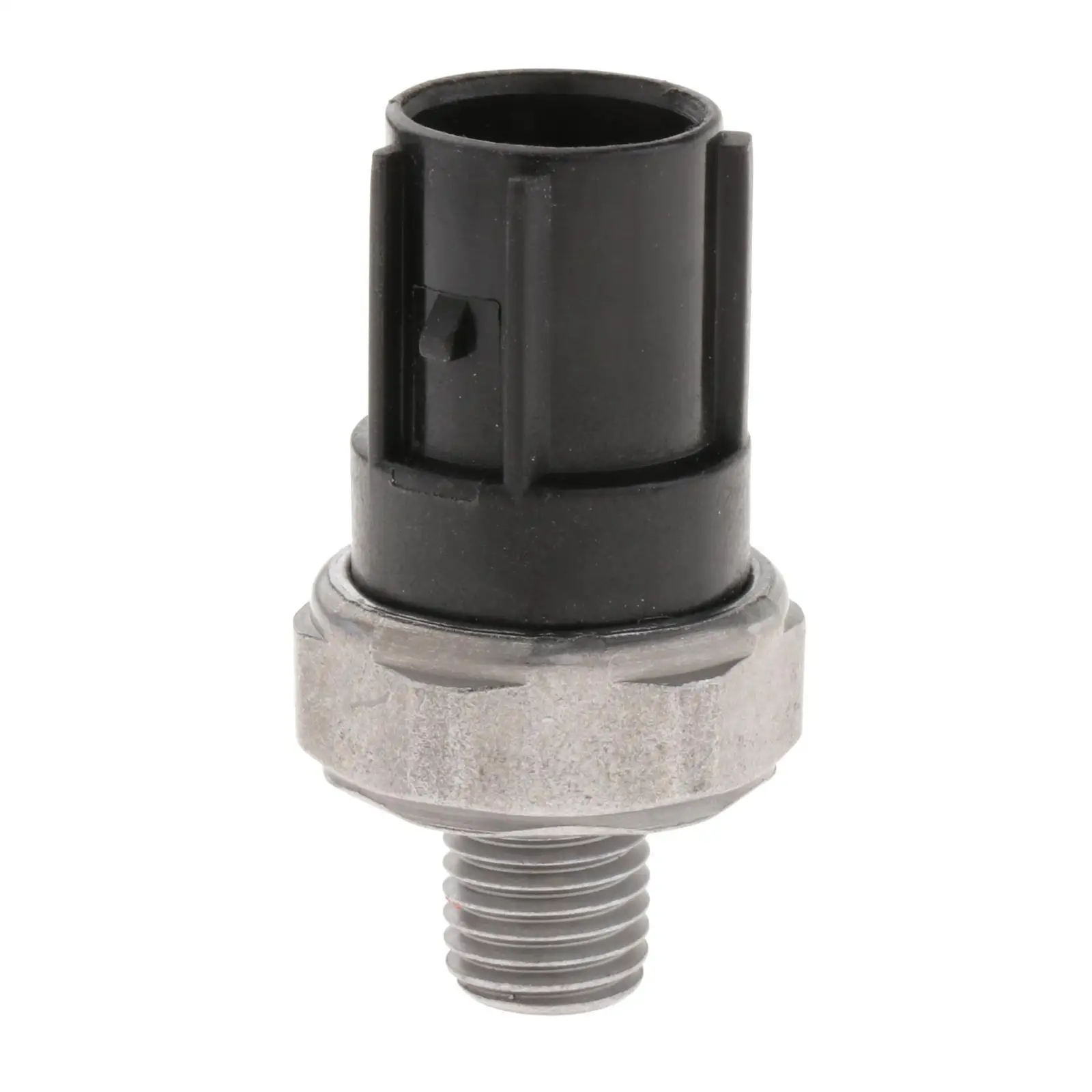 PS-483 Car Oil Pressure Switch Sensor for Honda Accord Civic RDX RSX 2002-2013 37250-PNE-G01 |