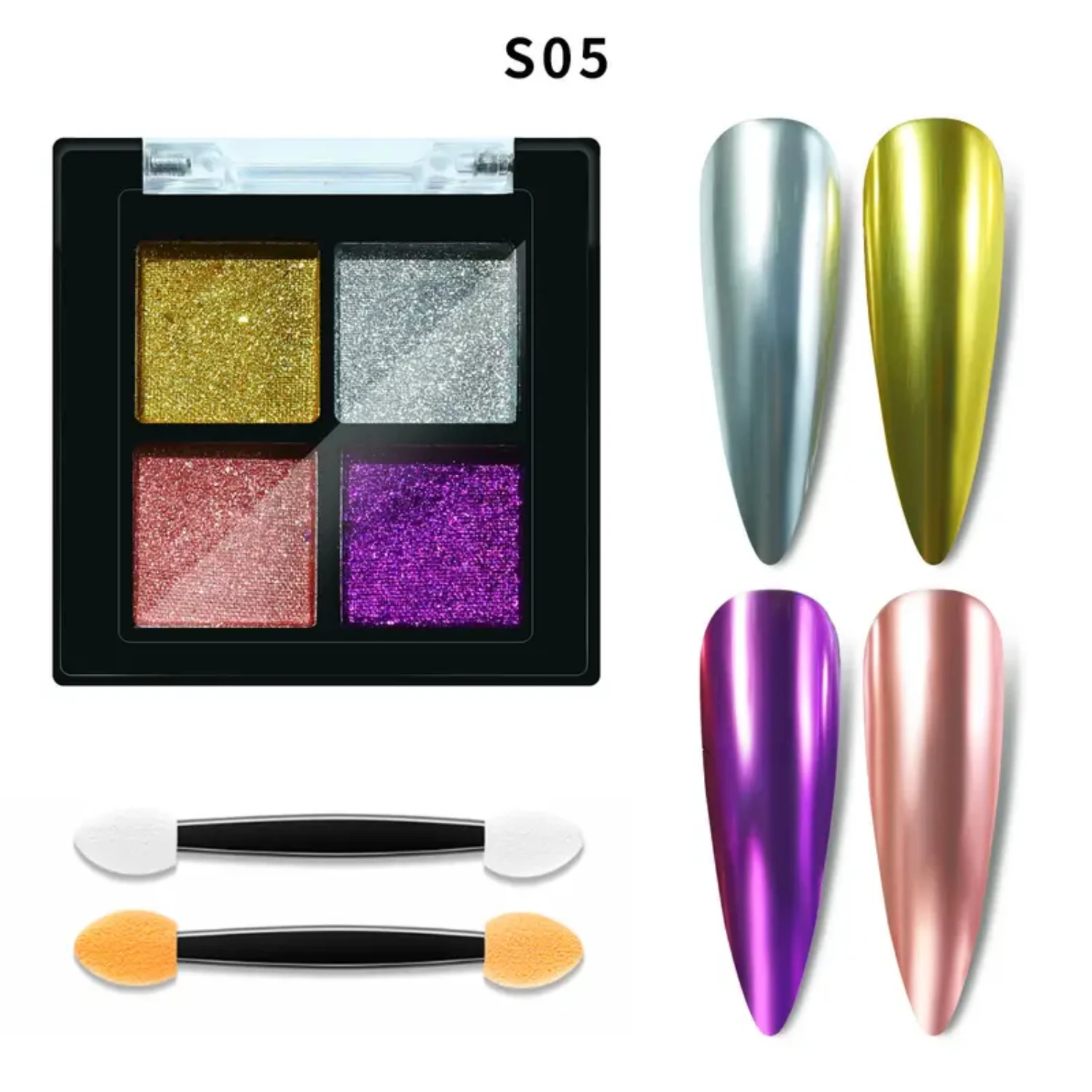 ИСПЭТ. Получите готово к ослепиванию и сиянию с помощью этой высококачественного