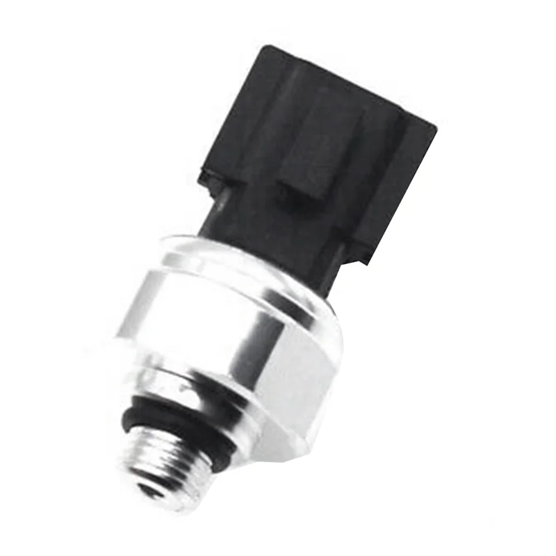 Датчик давления кондиционера для Hyundai Elantra Ix35 SANTA FE SONATA Kia Sorento Sportage SOUL 97721-3K000