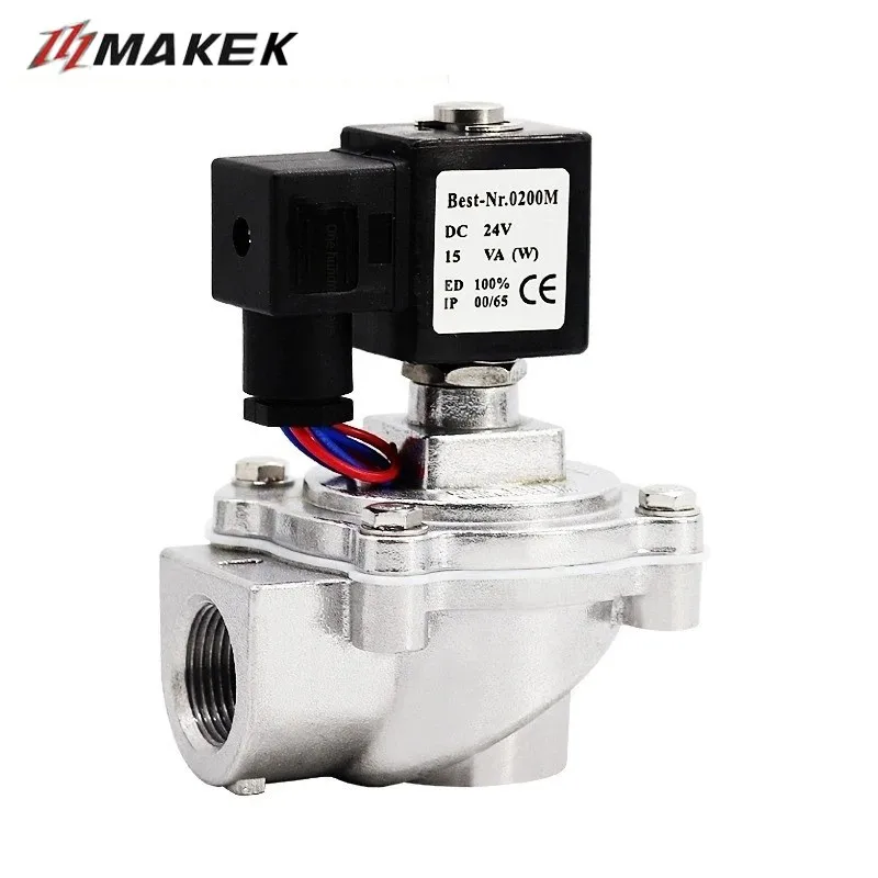 

DMF-Z-25 DMF-Z-20 Right Angle Electromagnetic Pulse Valve Pulse Solenoid Valve Dust Valve Pulse Valve DN20 DN25 AC220V DC24V