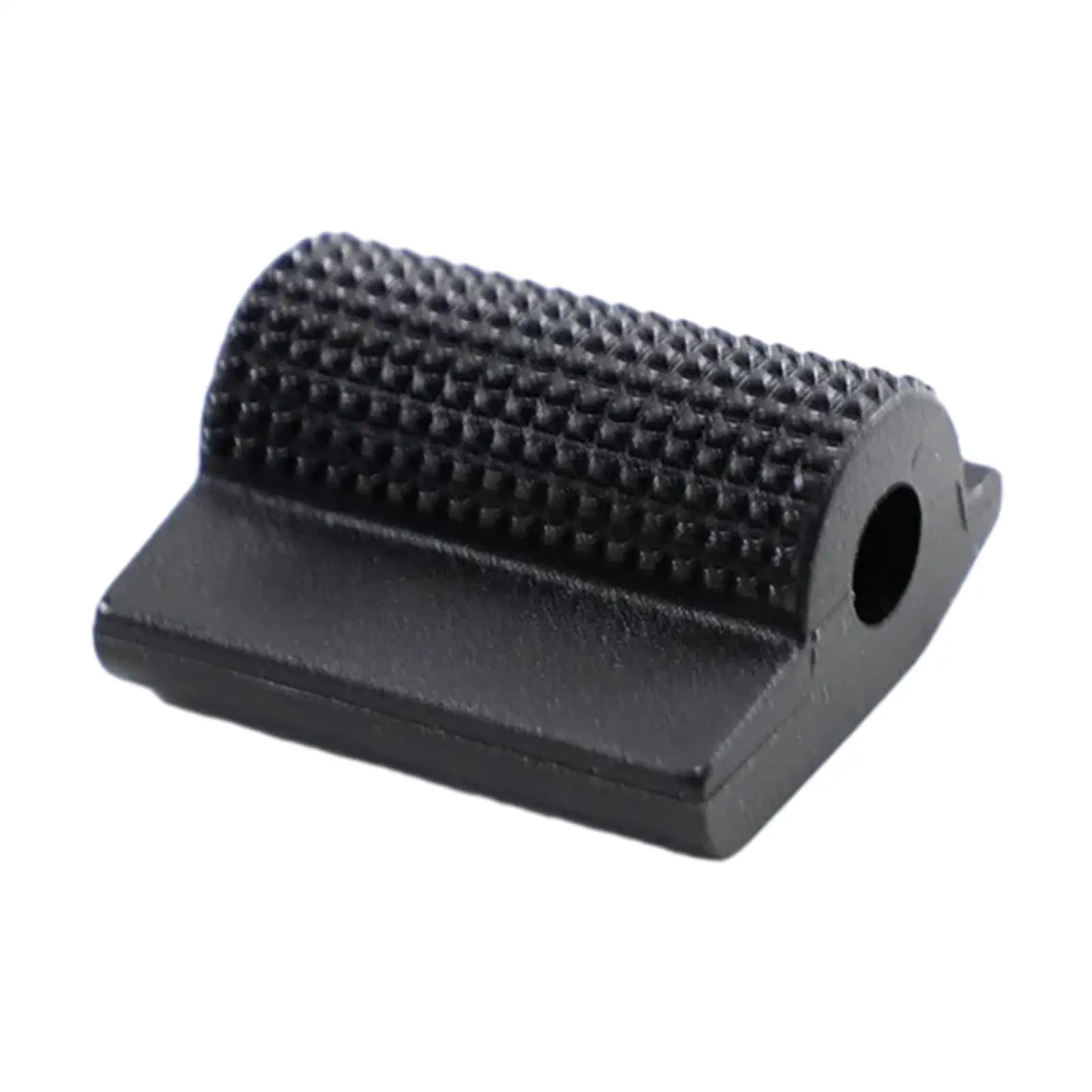 Крышка рычага переключения передач для простых в установке запасные части