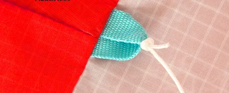 Бесплатная доставка обезьяна мягкий воздушный змей кулон ткань уличные игрушки