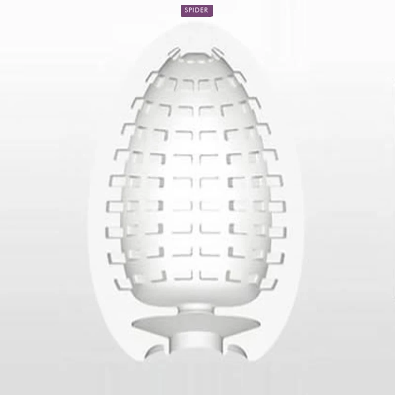 Мастурбация яйцо Мужской самолет чашка мастурбатор Реалистичная Вагина для