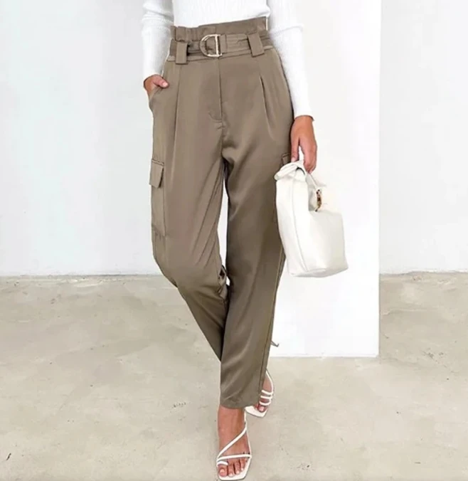 Рисунок 3 - Женский комплект из двух предметов