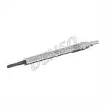 

DG-665 drink glow plug (OM642, OM642, OM651, OM654, OM654, om610 VITO W639 10 VITO W639 10 VITO W639