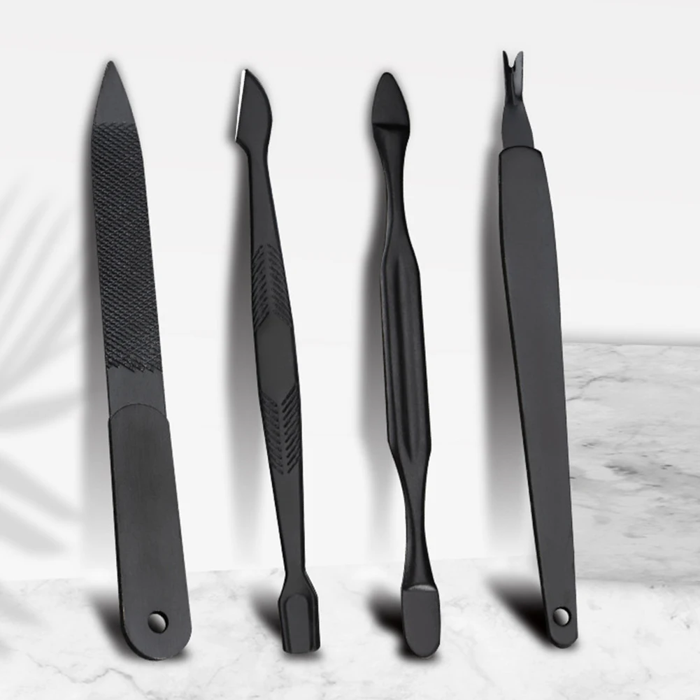 

7/10/12/16/18 шт., кусачки для маникюра и педикюра