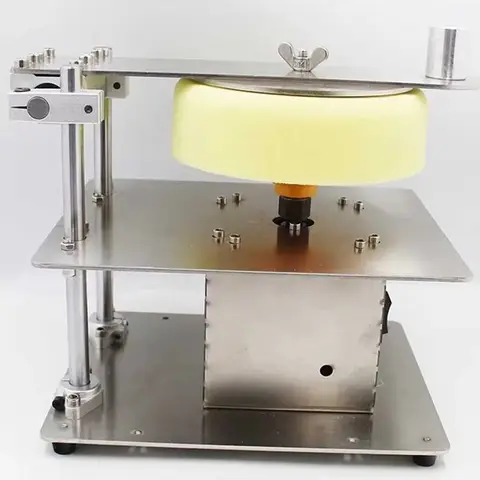 Winry Rockbell jinsiy aloqa va boshqalar