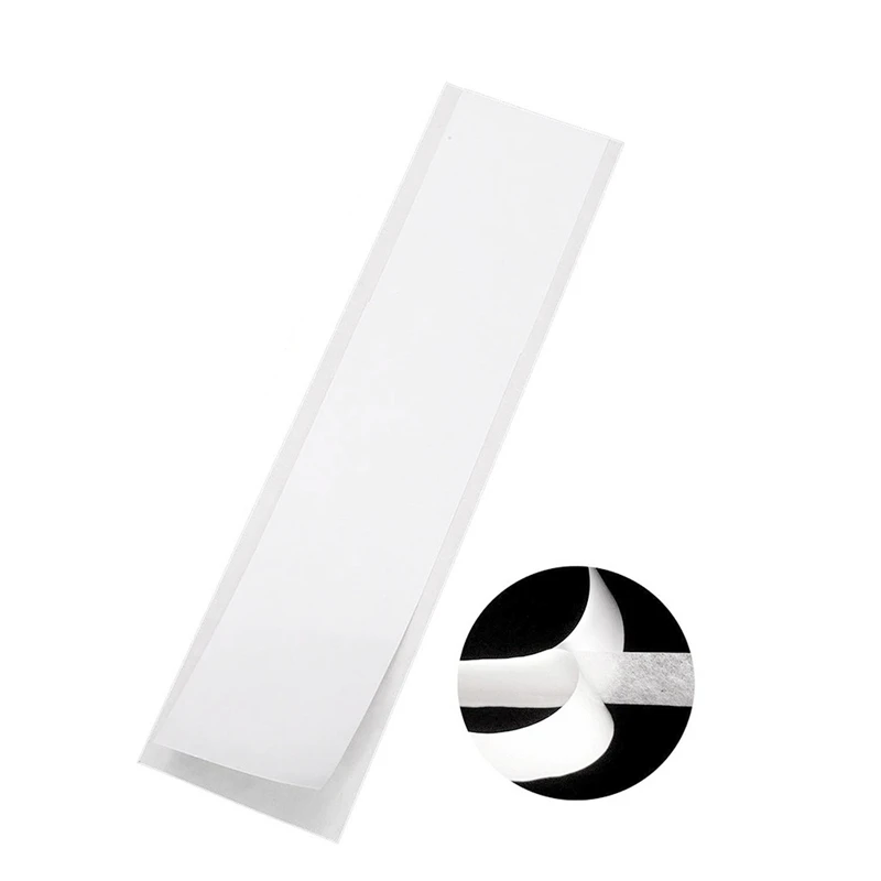 26 шт. двухсторонняя клейкая лента для гольфа