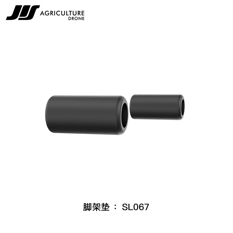 Подушка шасси серии LIMI JIS NV