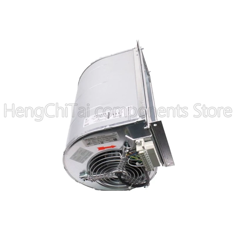 Охлаждающий вентилятор D2D160-CE02-15