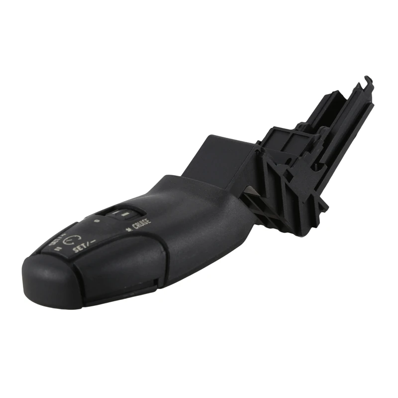 Переключатель круиз-контроля 6242Z8 6242Z9 для PEUGEOT 207 307 308 407 607 3008 CITROEN C3 C5 C8 XSARA BERLINGO PICASS