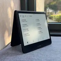 Электронная книга Xiaomi Electric Book 7