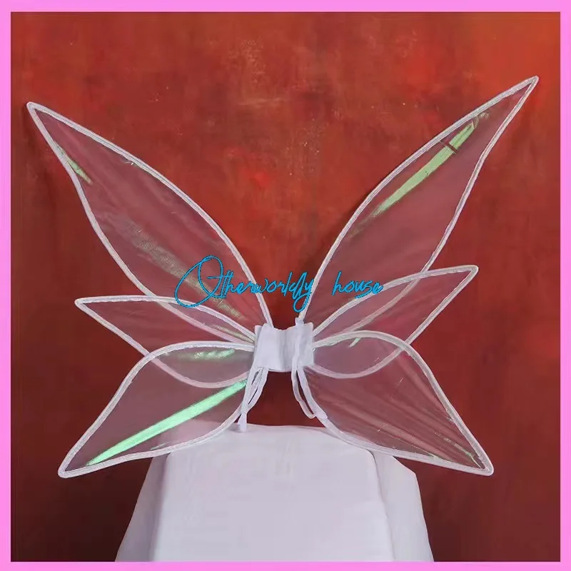 Костюм для косплея по мотивам игры честь королей Король славы Яо Ши