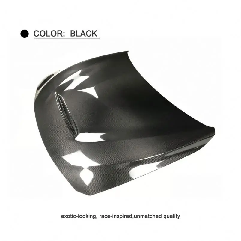 GT S Style 3 серии F30 4 F82 F32 капот двигателя из углеродного волокна для BMW 418i 420i 425d 428i 430i
