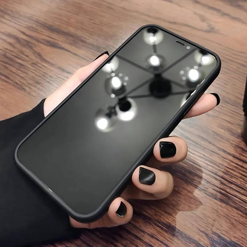 Чехол для телефона Samsung A54 24 A52 A70 A72 A73 A33 A22 A23 A12 A13 A81 A60 A40s A31 A32 A50 A21 S A53s