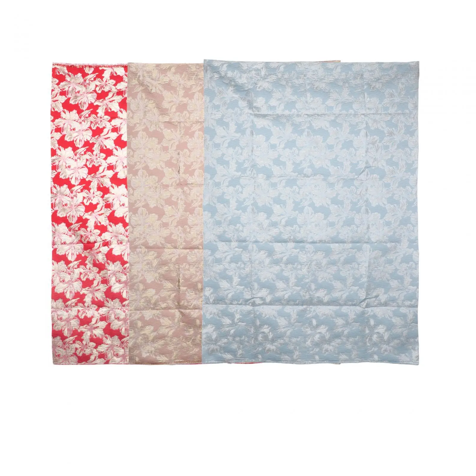 

Африканская ткань, мягкие удобные платья, костюмы «сделай сам», деликатная модная ткань для леди, Свадебные вечеринки, швейные торжества