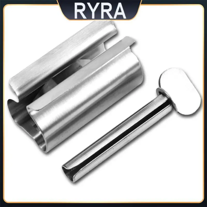 

Usb-дозатор для зубной пасты, 1 шт.