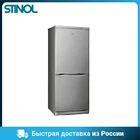 Холодильник STINOL STS 167 S