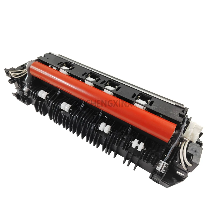 Блок термозакрепления для Brother MFC-L3710CW 110V (art.: 3920db65a8db5) - 3920db65a8db5