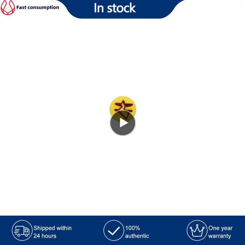 

0.9 Grams High Quality Silicone Game Console Accessories 3d Comfortable Touch Silicone Case Interesting Design Cute Color