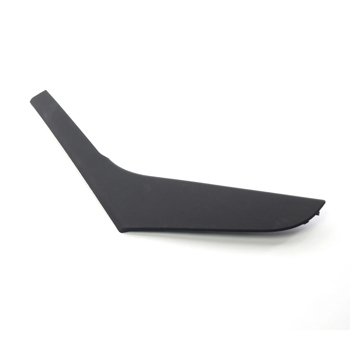 

For 2010-2013 VW Golf 6 Mk6 Right Interior Pull Door Handle Trim for 5K4 868 040 A