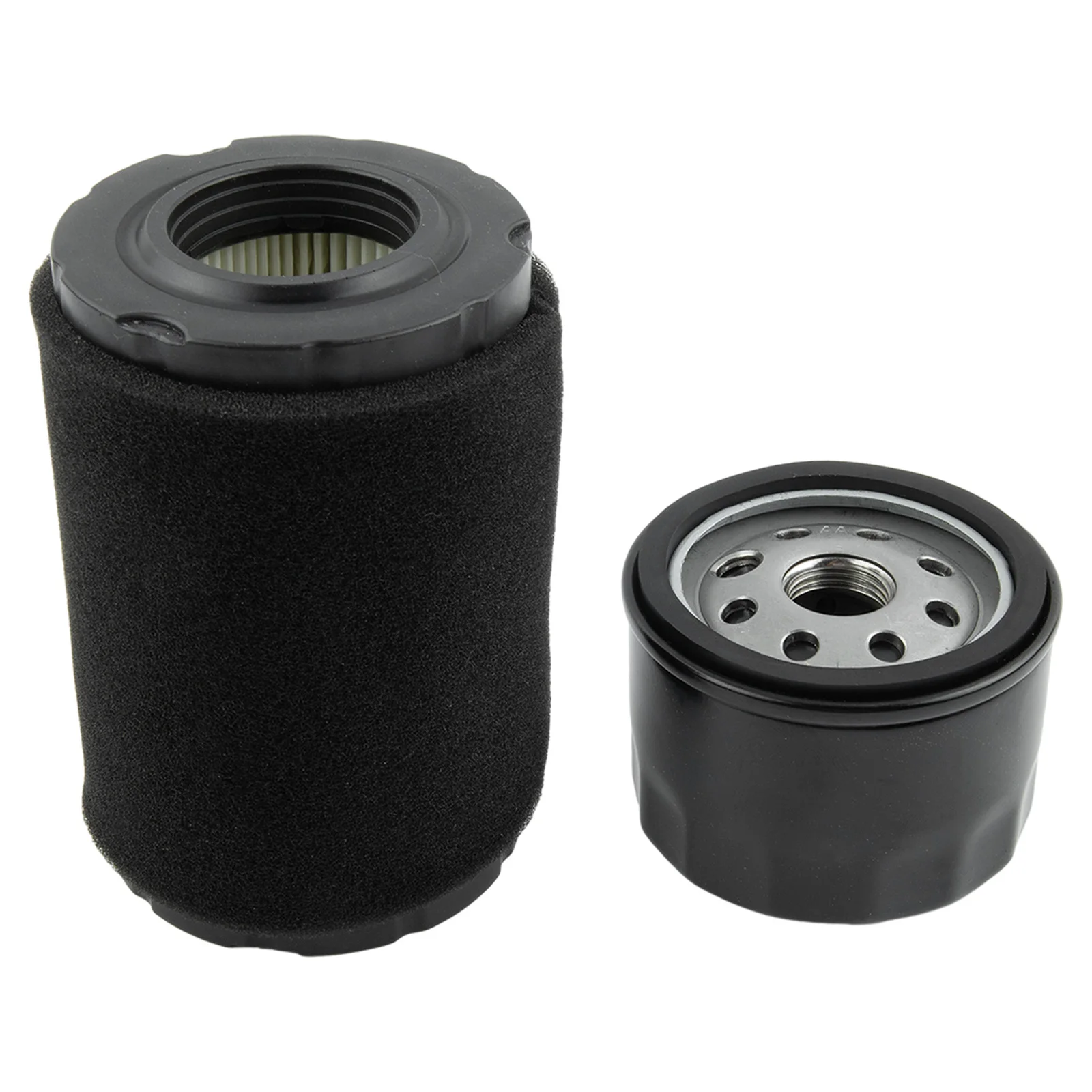 

Комплект обслуживания превосходного качества для Husqvarna TC 138 и TC 38, в комплект входят собственные воздушные фильтры и аксессуары