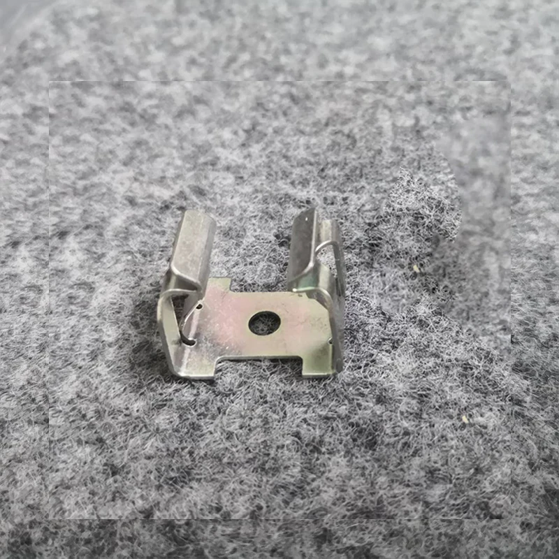 

b mw 5F0 7GT 530 dN5 75F 07G T53 5i5 F07 GT5 50i N63 5F0 7GT 535 dN5 7S5 F07 GT5 30d 155 kW5 F07 GT5 35d XN5 7S Clip