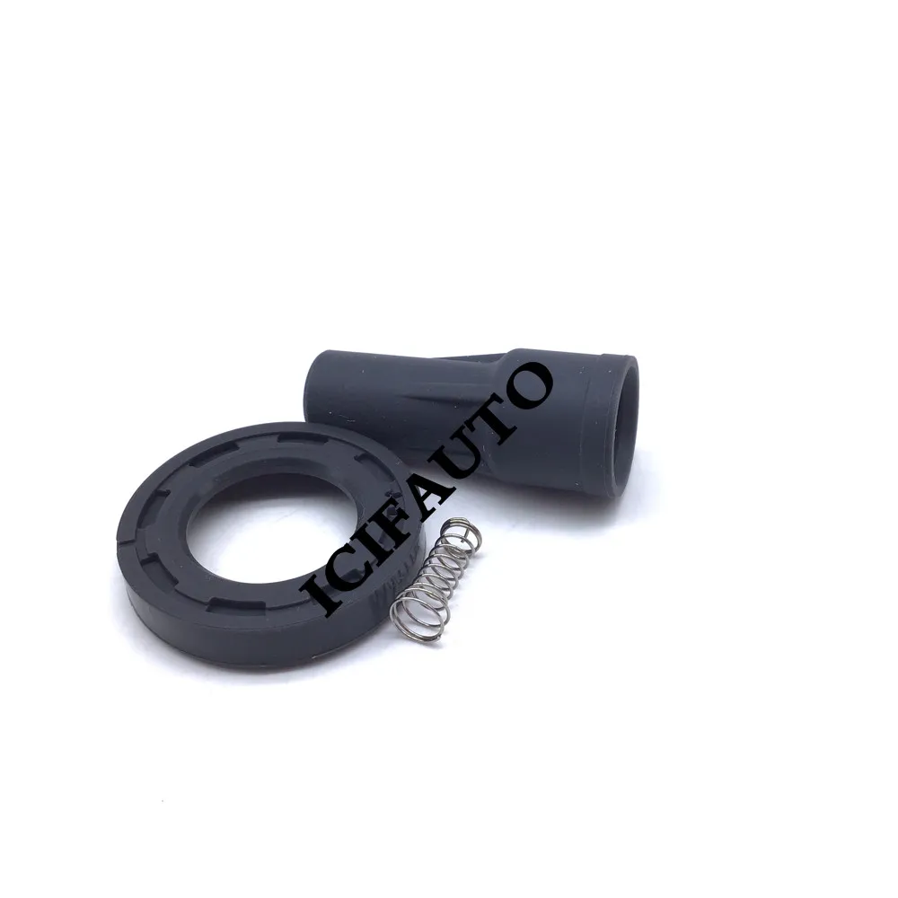 Ремкомплекты катушек зажигания для Jaguar S-Type Super XF XJ8 XJR XK XK8 XKR Vanden Land Rover LR3 Range Sport 4744015