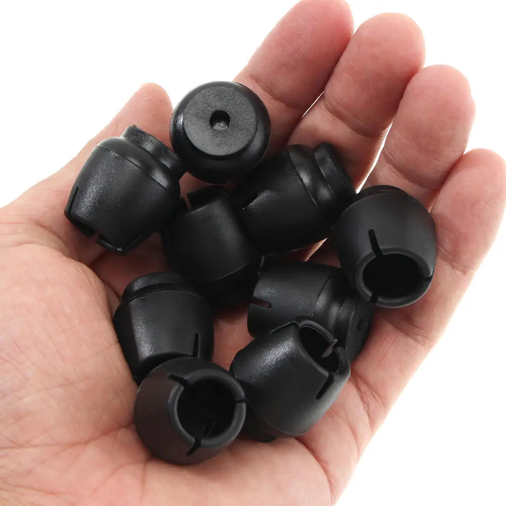 Резиновые колпачки для ножек стула защитный чехол мобильная мебель чашки