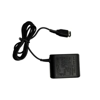 home wall charger ac adapter for ds gameboy advance gba sp useu drop shipping