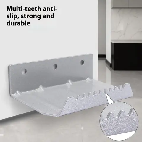 Механизм открытия дверей ножной педалью