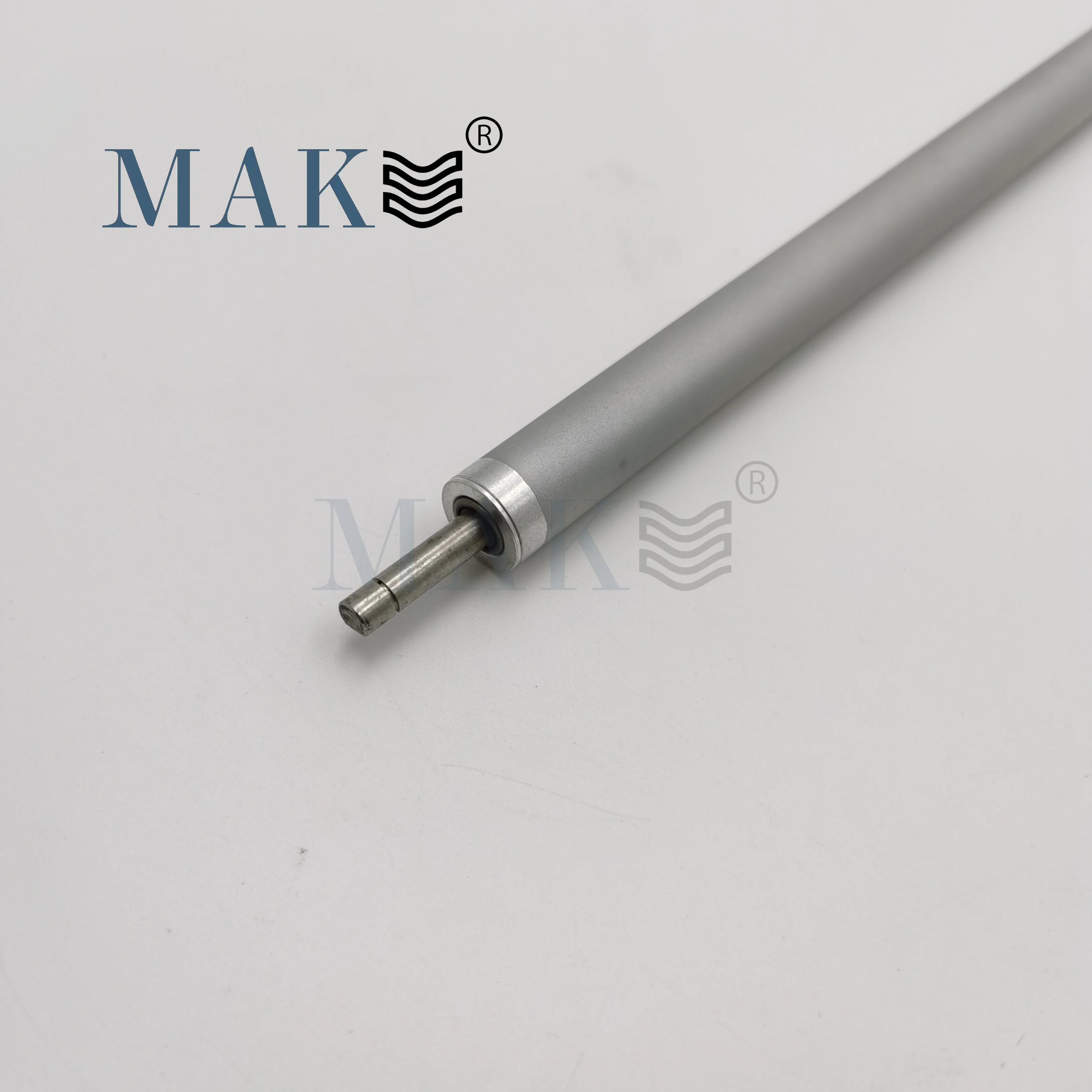 2X магнитный ролик для Konica Minolta BH 205i 215i 226i 246i 266i 306i 7228 7223 7121i 7228i 7223i 7221i