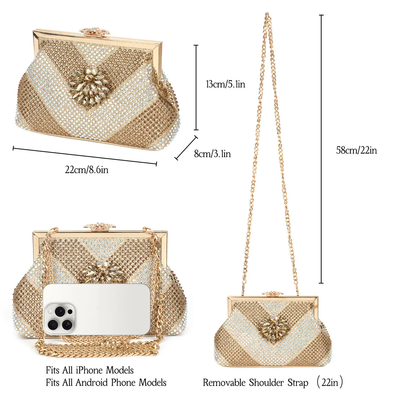 Золотистый цвет зрелые стильные каблуки обувь для друзей нигерийская мода