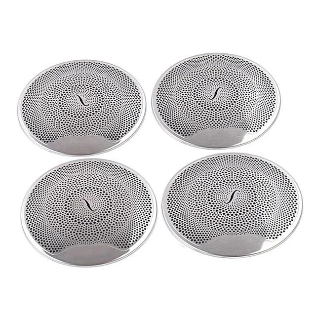 

Внутренняя формовка для Mercedes Benz E200, E220, E300, E350, W213, C180, C200, C220, C250, W205, GLC внутренняя отделка двери, звуковая крышка динамика