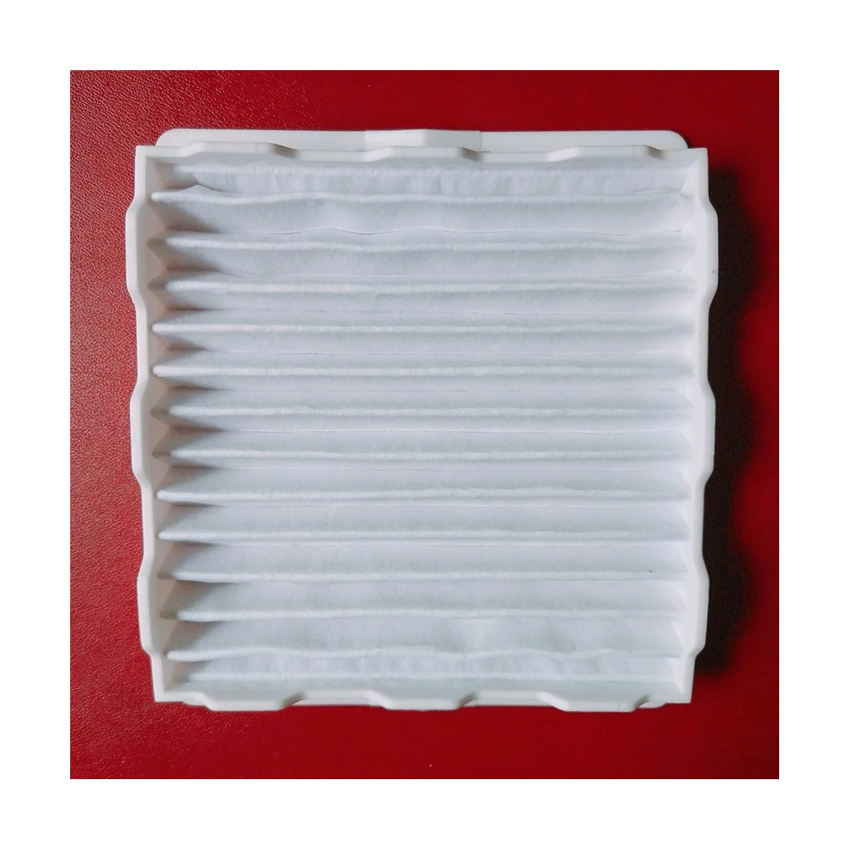 Фильтр для пыли Samsung 5 шт. детали пылесоса DJ63-00539A SC41E0 SC4170 SC4180 SC4190 SC5240 SC5250 SC5280 SC5630 SC5670