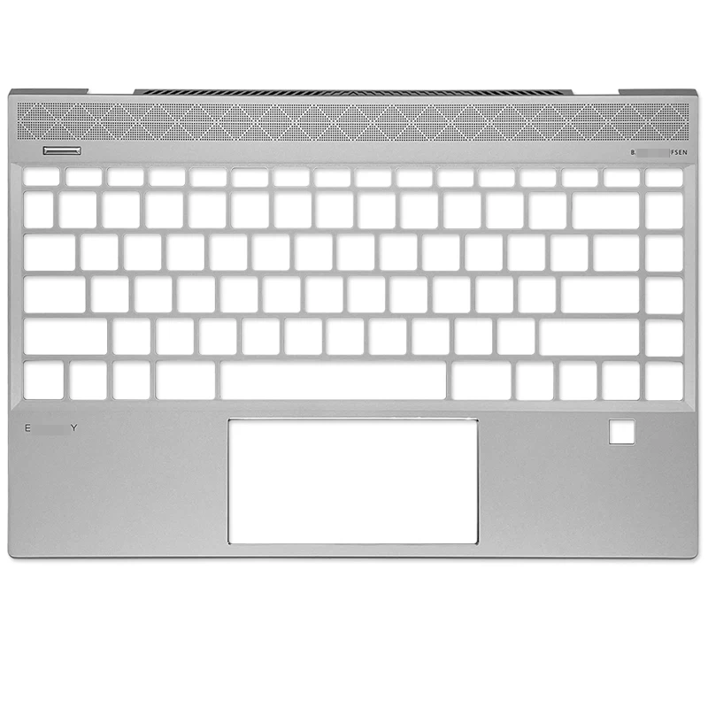 Новый чехол для ноутбука HP Envy13 Envy 13-AQ TPN-W144 задняя крышка ЖК-дисплея/передняя