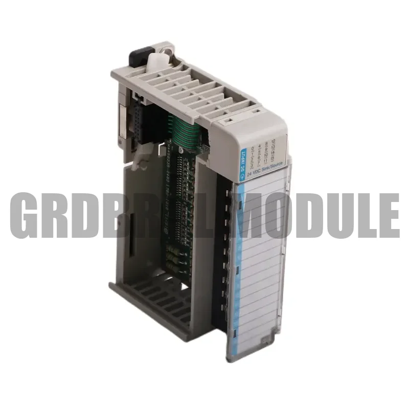 Совершенно новый в коробке 1769-IQ16 1769IQ16 1769-OB16 1769OB16 1769-IT6 1769IT6 1769-PA2 1769PA2