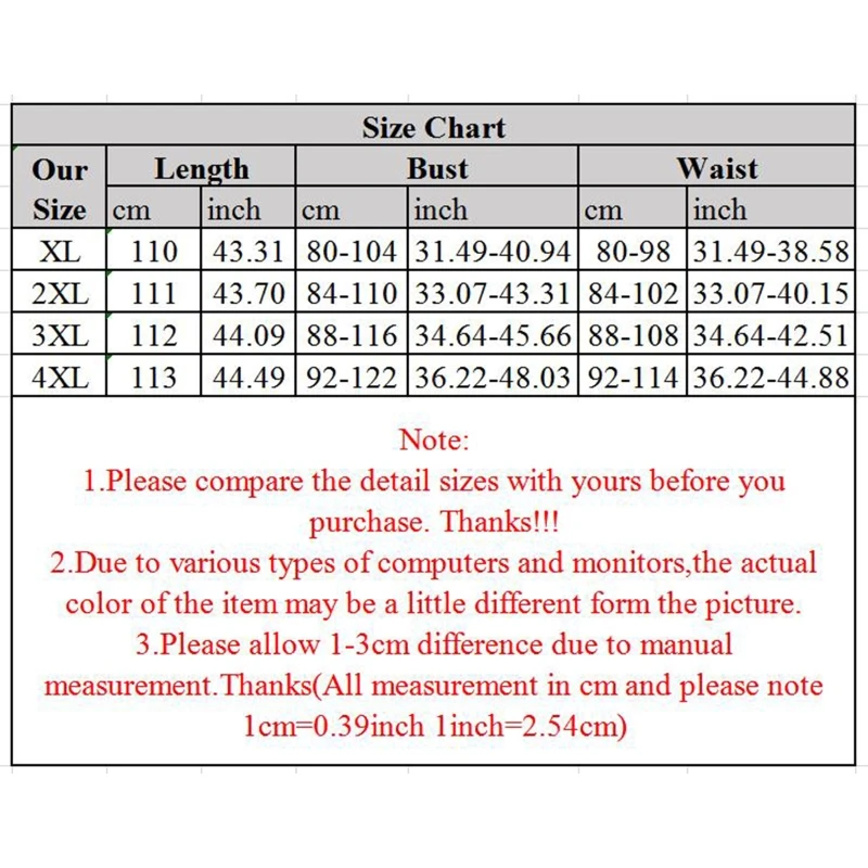

Женское свободное платье средней длины на бретелях-спагетти с карманами