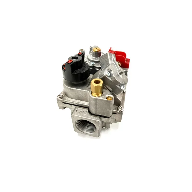 Замена Sinopts Robertshaw запасные части наружный дверной термостатический регулирующий