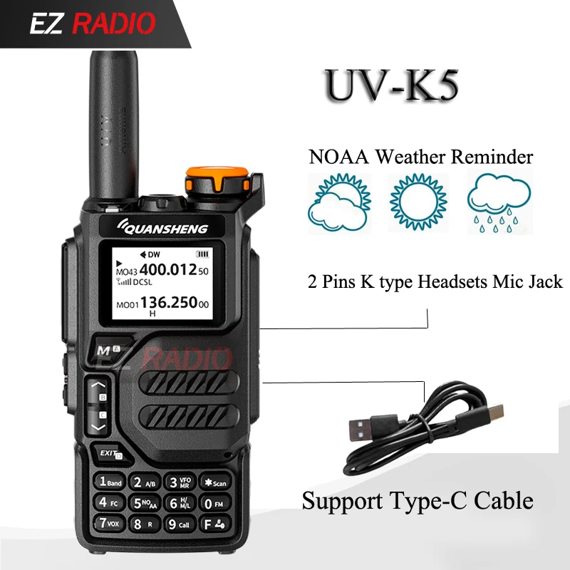 Quansheng uv-k5 scan. Инструкция quansheng uv k5 8 на русском. Инструкция quansheng uv k5 8 на русском. Инструкция quansheng uv k5 8 на русском. Комплектация quansheng uv-k5.