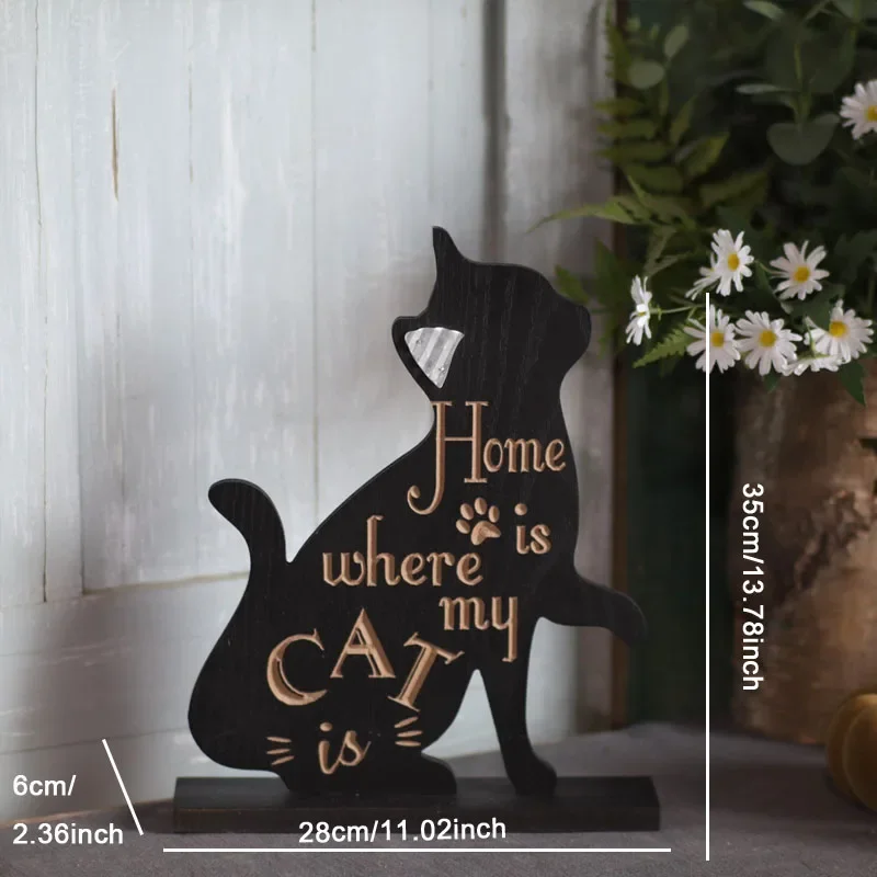 

Деревянная лошадка-качалка ручной работы