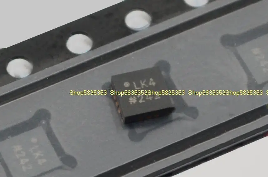 

Микроконтроллер ADP2441ACPZ ADP2441 LK4 QFN12, 1-10 шт.