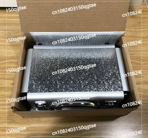 MBJ20 Прозрачный билирублинометр Билирубинометр Детектор детского жетона